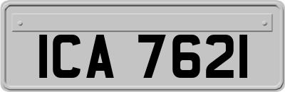 ICA7621