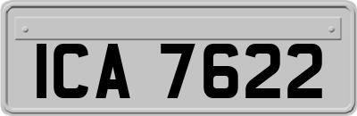 ICA7622