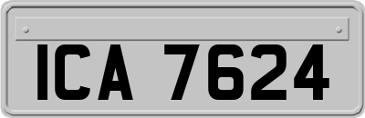 ICA7624