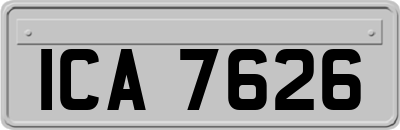 ICA7626