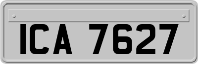 ICA7627