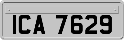 ICA7629