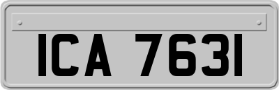 ICA7631