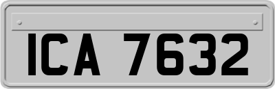ICA7632