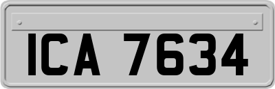 ICA7634