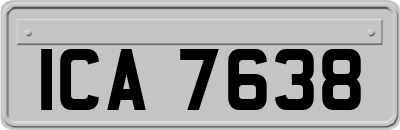 ICA7638