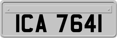 ICA7641