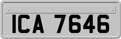 ICA7646
