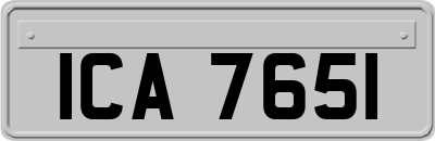 ICA7651