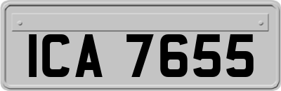 ICA7655