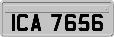 ICA7656