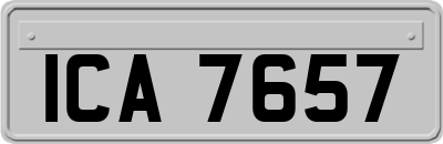 ICA7657