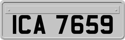 ICA7659