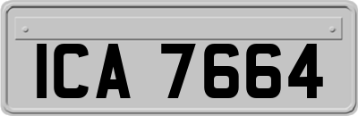 ICA7664
