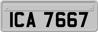 ICA7667