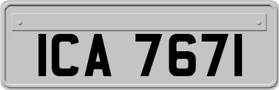 ICA7671