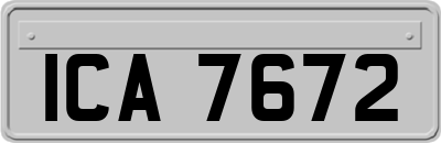 ICA7672