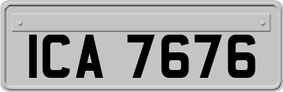 ICA7676