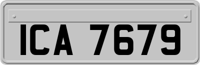 ICA7679