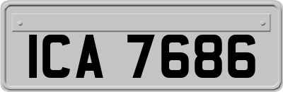 ICA7686