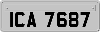 ICA7687