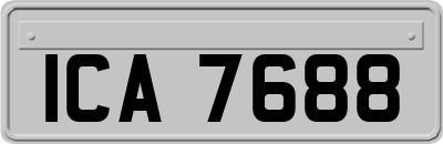 ICA7688