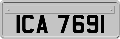 ICA7691