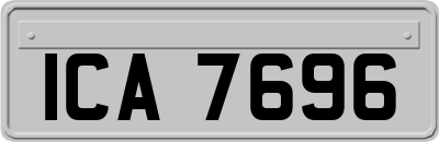 ICA7696