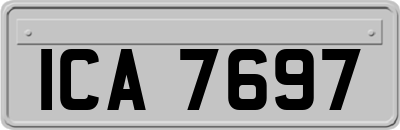 ICA7697