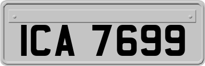 ICA7699