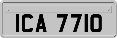 ICA7710