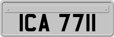 ICA7711