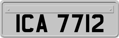 ICA7712