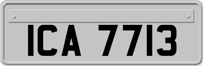 ICA7713