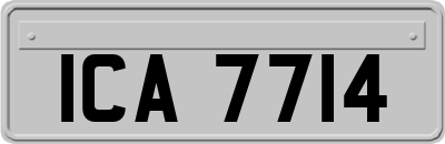 ICA7714
