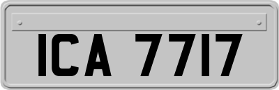 ICA7717