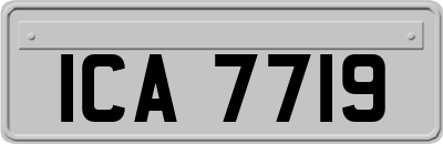 ICA7719