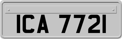 ICA7721