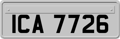 ICA7726