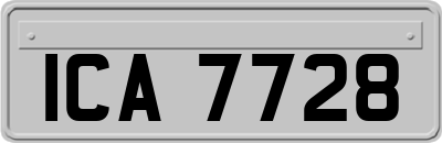 ICA7728