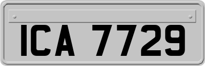 ICA7729