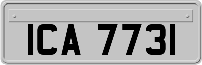 ICA7731