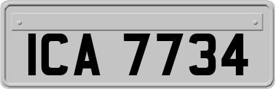 ICA7734