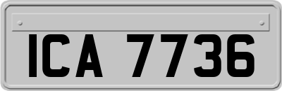 ICA7736
