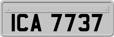 ICA7737