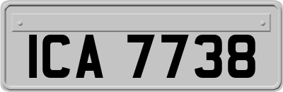 ICA7738