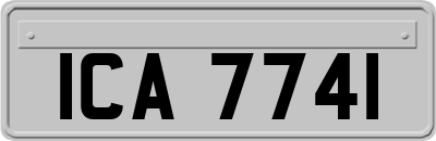 ICA7741