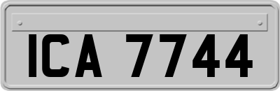ICA7744