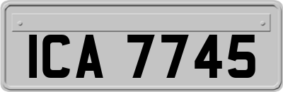 ICA7745