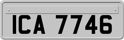 ICA7746